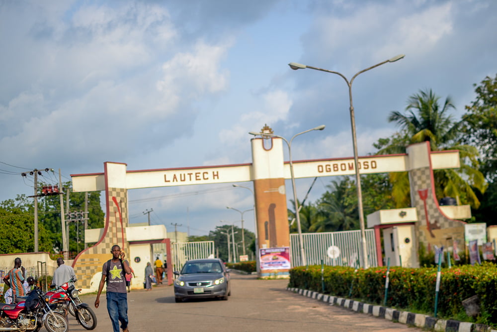 Top 10 Universities of Science and Technology in Nigeria - Vimarsana News
