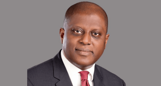 10 Facts About CBN Governor-Nominee Olayemi Cardoso - Vimarsana News