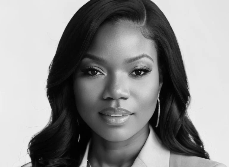 Virgin Music Group Debuts in Nigeria with Olukorede Ikazoboh as Operations Head - Vimarsana News