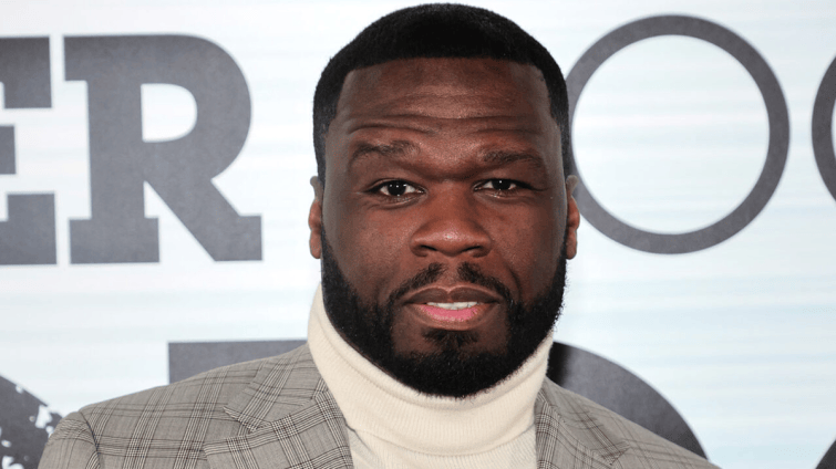 50 Cent Hints at Second concert in Nigeria After 19 Years - Vimarsana News