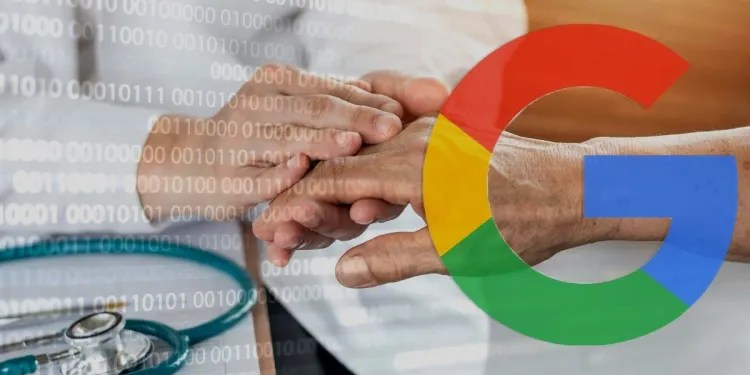 5 Ways Google Health is Using AI in Africa - How Nigeria News - Vimarsana News