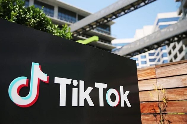 6 Young Nigerians Who Are Leveraging TikTok - How Nigeria News - Vimarsana News