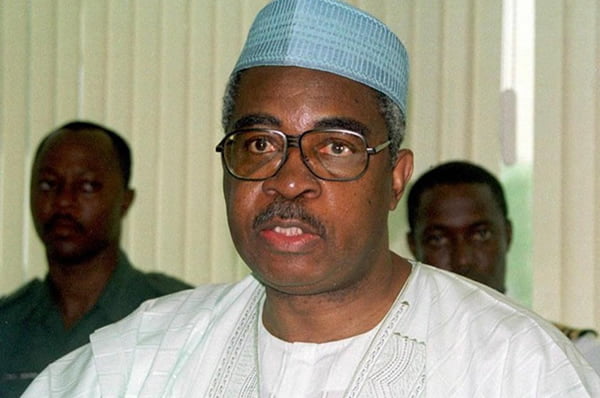 Nigerian Business Mogul TY Danjuma and His Diverse Business Empire - Vimarsana News
