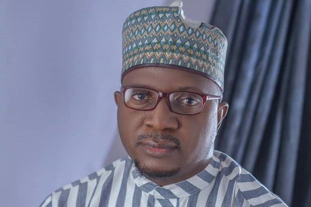 KWASU Lecturer Awarded Research Grant to Develop AI Models for Nigerian Languages - Vimarsana News