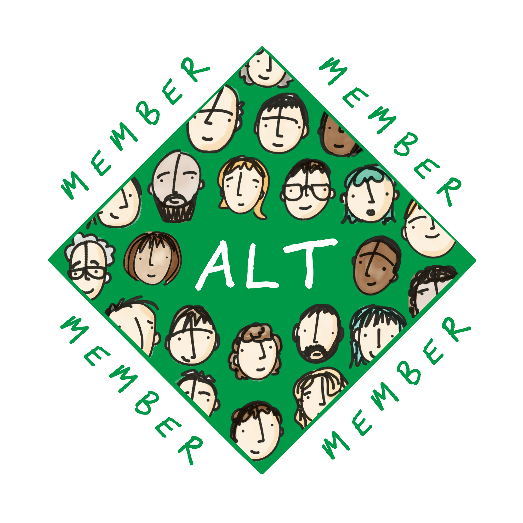 ALT MEMBER 2017_8