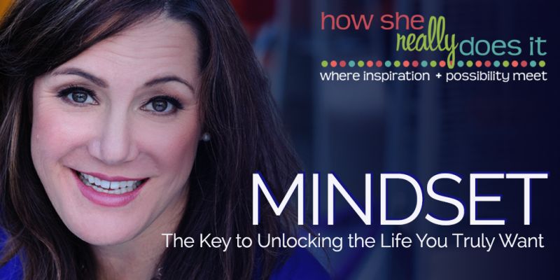 Video How To Have Anything You Want Bradsugars Mindset Lifecoach - Best Vintage Images in 4K