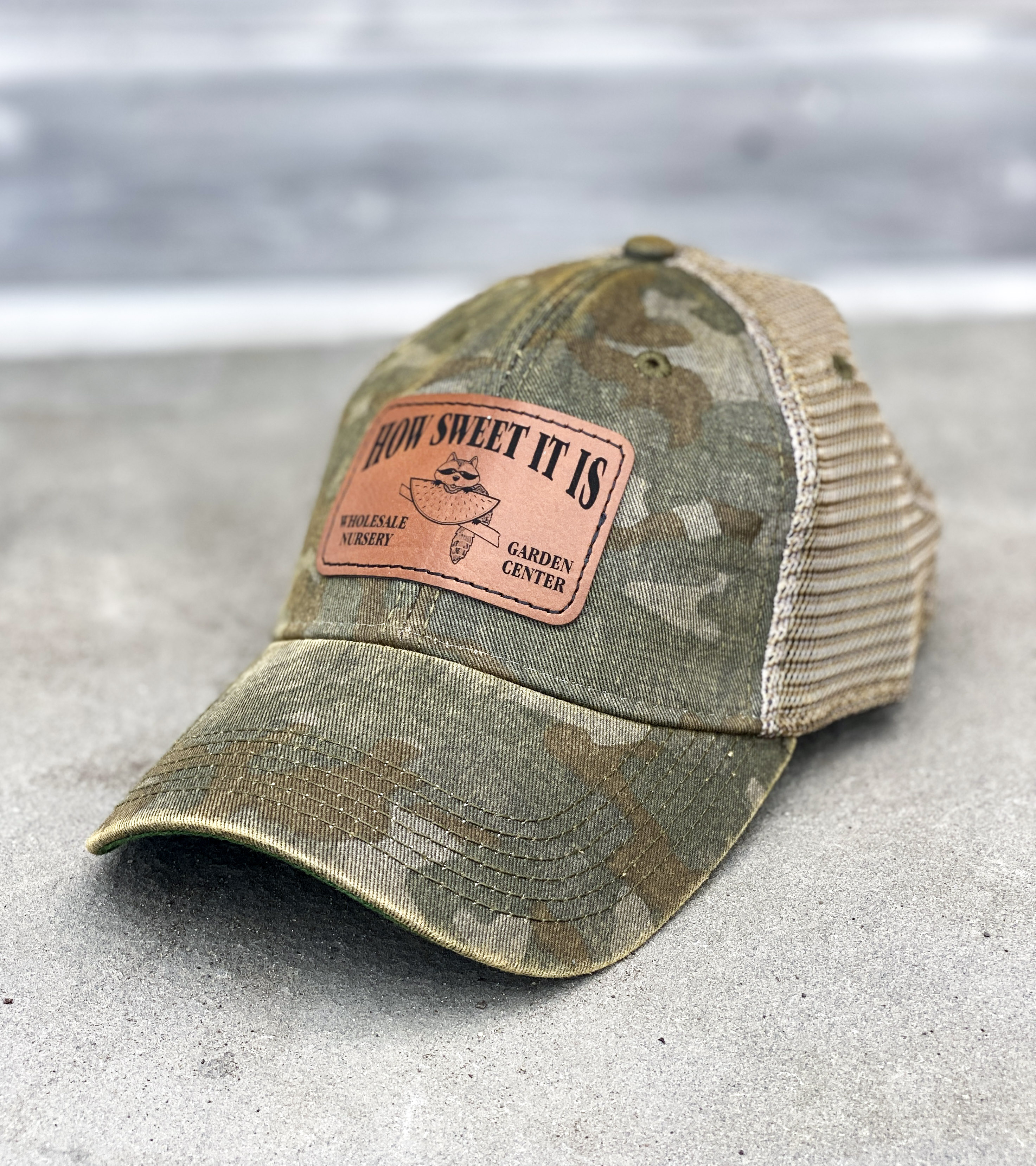 帽子 tento Reflect Camo Drowcode hat [beige] 帽子 tento Reflect Camo Drowcode hat [beige] tento Reflect