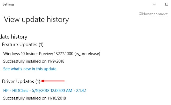 Internal Error 0x0a Protection Initialization Failed как исправить Windows 10 Internal Error 0x0a Protection Initialization Failed как исправить Windows 10