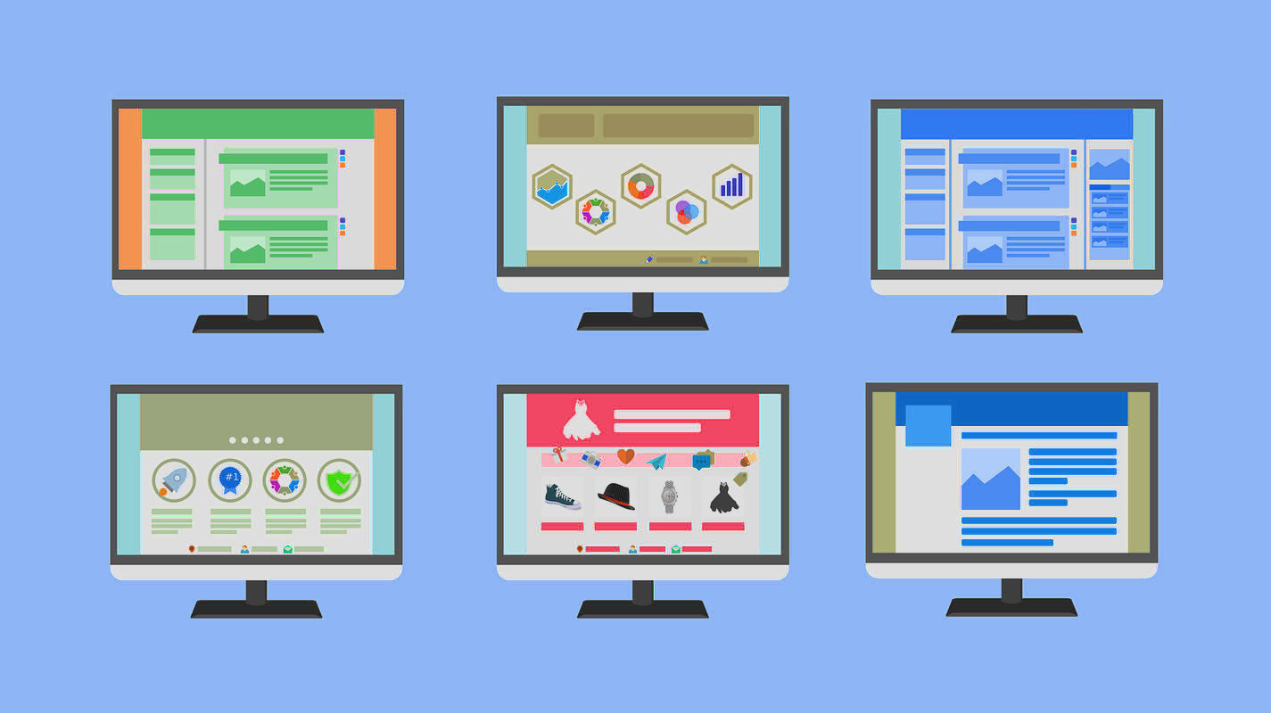 Mega main menu premium wordpress . Using A Sticky Header Wordpress Plugin To Create Dynamic Headers