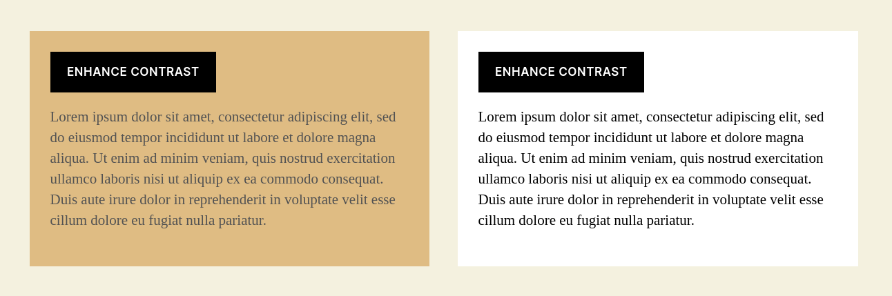 The easiest way to add css to your wordpress site is to use the additional css option in the theme customizer. Add Css Class Javascript Code Change Class On Click In Wordpress