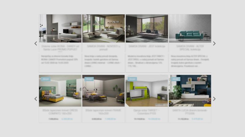 Post Carousel Wordpress Plugin Tips And Recommendations Ginee - Best Sunset Textures in HD