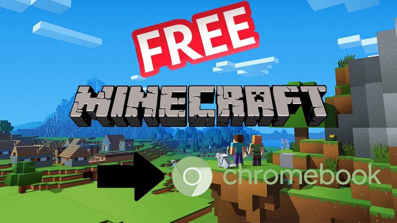 Crazy Games Unblocked Play Your Favorite Unblocked Games Textcraft is a free online text and logo maker and is also compatible with iPad and Android tablets.