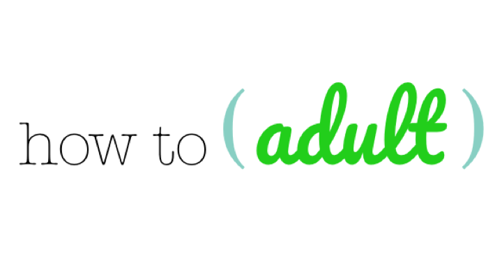 Side effects of using nyquil or dayquil