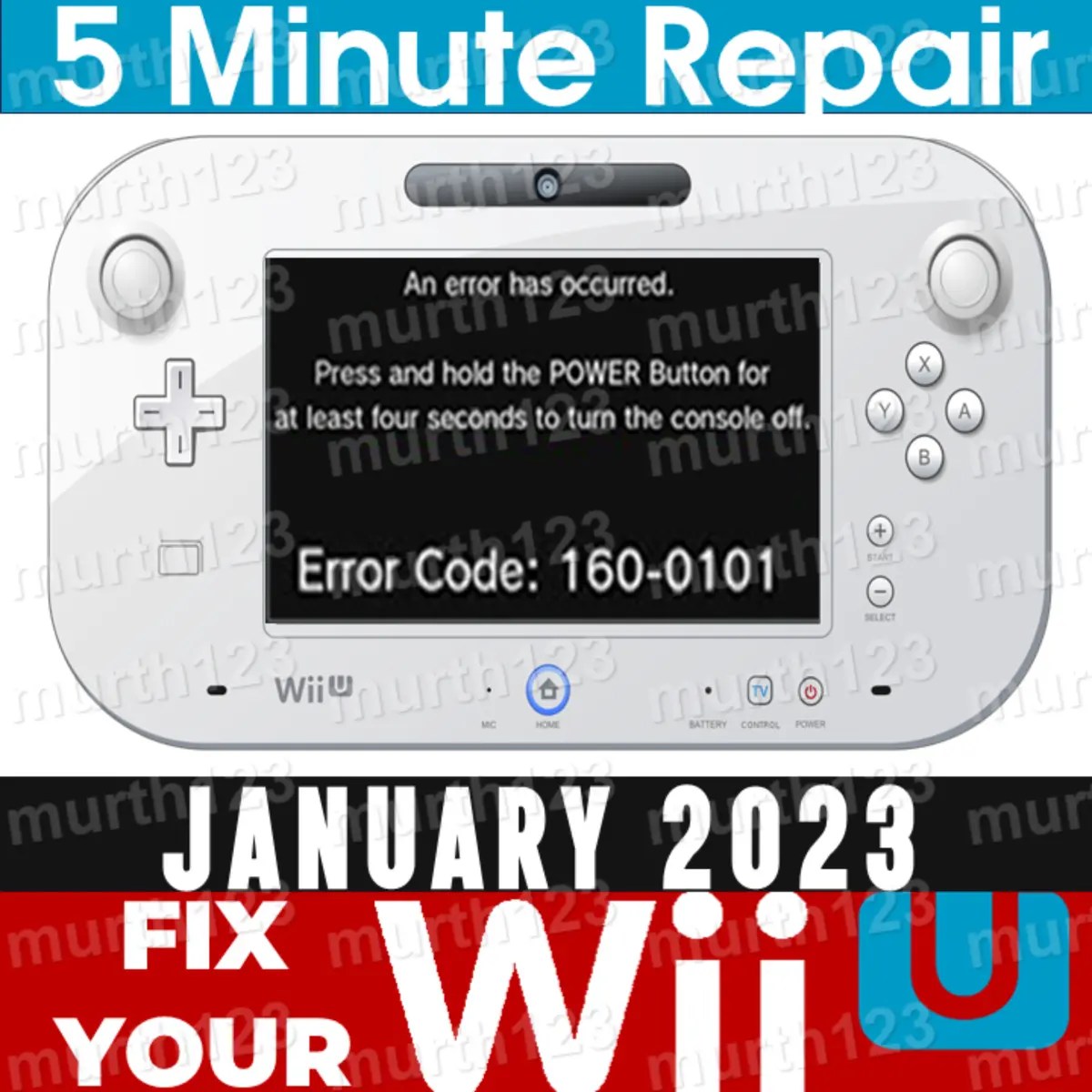 How To Clean A Wii Disc Quick Easy Solutions How To Clean A Wii Disc.webp