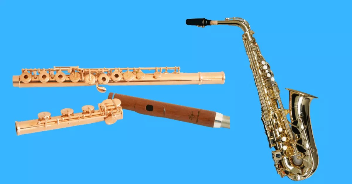 How to Deep Clean How To Cleanz