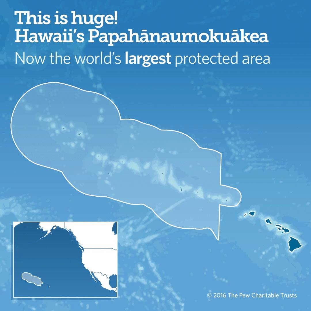 papahanaumokuakea-size