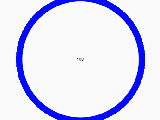 Circular Progress Bar How To Construct 2 3 Demos