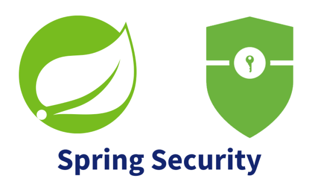 Disable Spring Security In Spring Boot