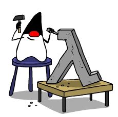 Comparator Example Collections Sort With Without Lambda In Java 8 - Creative Colorful Texture - Full HD