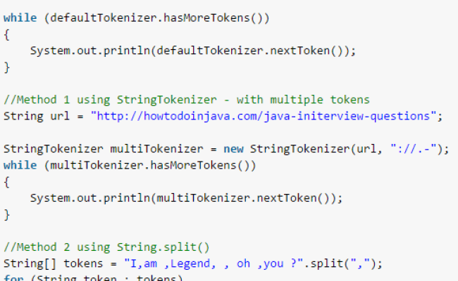 Java string parsing. Split java. split string java. метод split java. split java примеры.