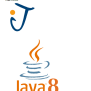 Java - Read And Write PDF With IText