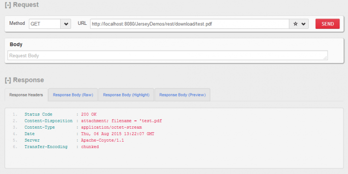  On Tektaurus Education It Courses Finally the exceptions are ranked by decreasing order of suspicion score.
