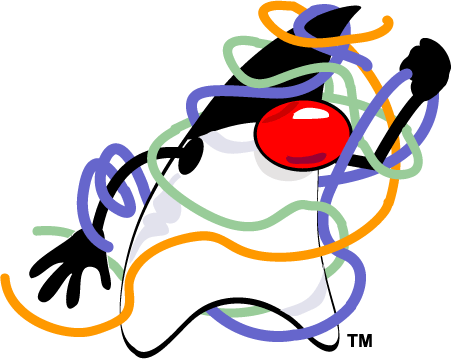 What Is The Difference Between A Runnable And A Callable Cracking The Java Coding Interview - Perfect Ultra HD Space Pictures | Free Download