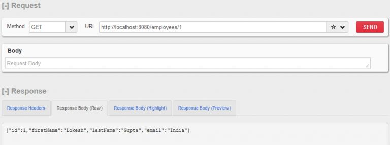 Tutorial De Microservicios Dropwizard Toptal - Perfect Space Wallpaper - Mobile