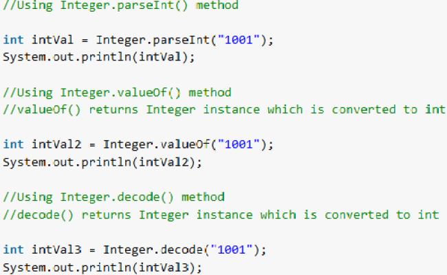 Parse string to int. Parseint. parseint javascript. int в питоне. метод parseint java.
