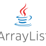Add Element(s) At Specified Index To ArrayList In Java