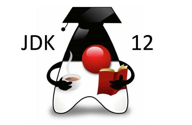 Java 12 Collectors Teeing Working Examples Javaprogramto Com - Gradient Patterns - Artistic HD Collection