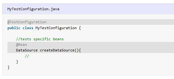 Spring Boot Annotations Howtodoinjava - Professional Abstract Texture - 4K