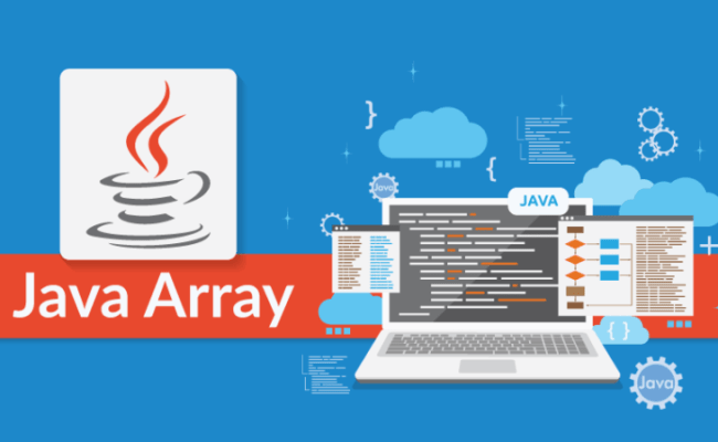 Java Array Vs. ArrayList: Comparison And Conversion