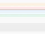 Spring Boot 3 Openapi Docs With Springdoc And Swagger