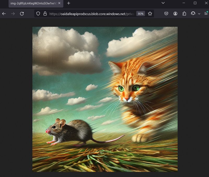 Spring Ai Imagemodel Example Generate Image From Text - Download Beautiful Sunset Image | HD