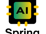 Spring Ai Embeddingmodel Vector Embedding Example