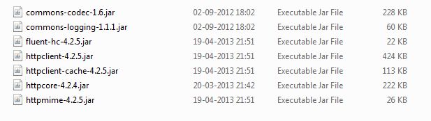 Java Rest Hateoas Example Howtodoinjava Uploading A File With Resteasy - Artistic Dark Texture - Ultra HD
