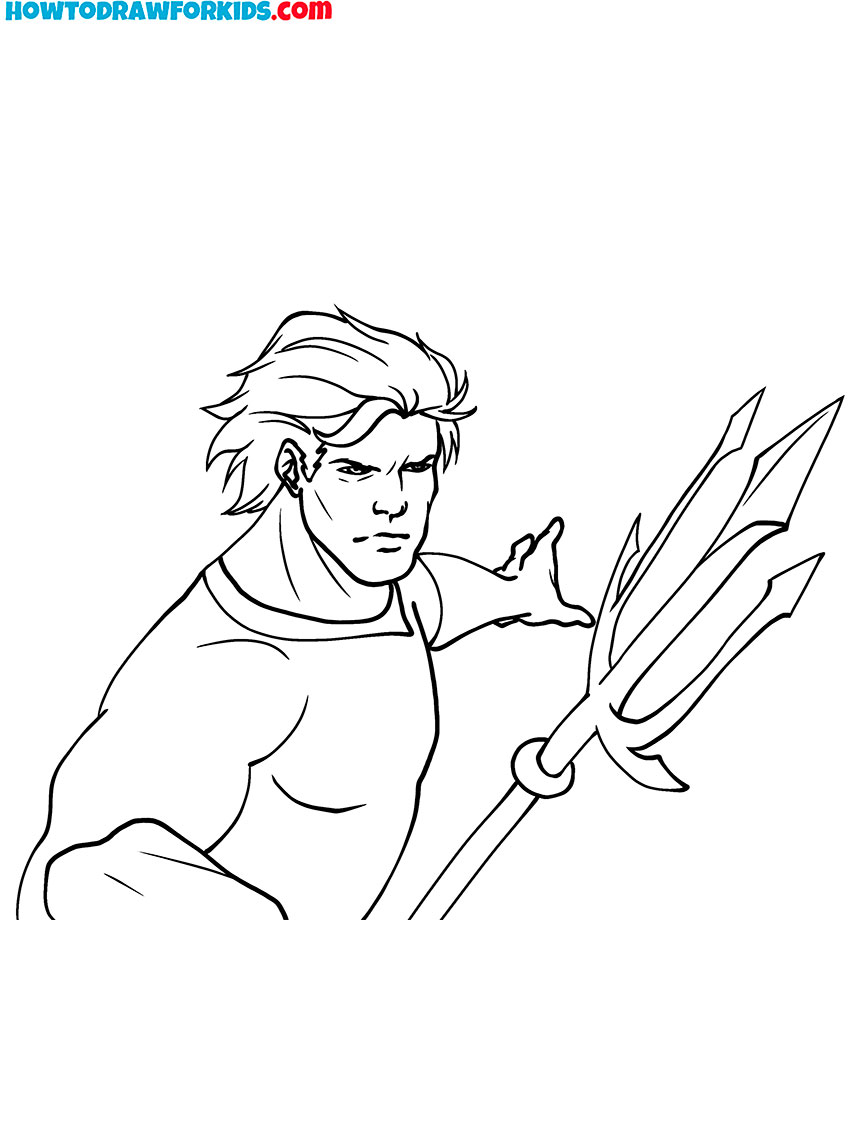 Dc comics coloring pages