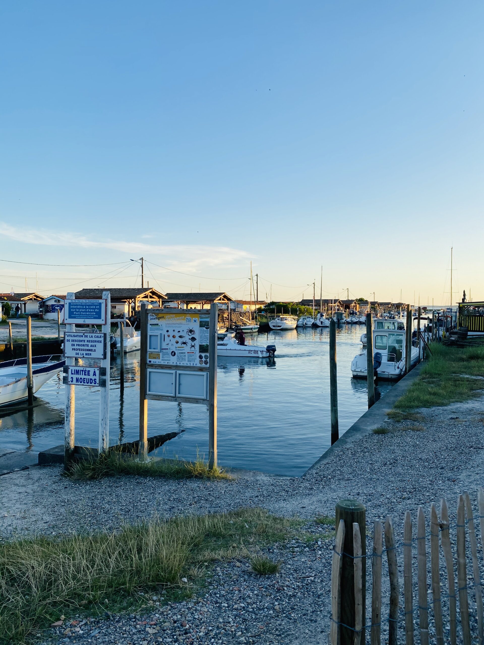 Ares bay beautiful images