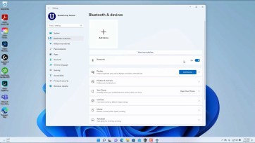 how-to-turn-on-bluetooth-windows-11