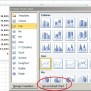 Change The Default Chart Type In Excel - How To Excel At Excel