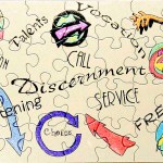 Developing Discernment