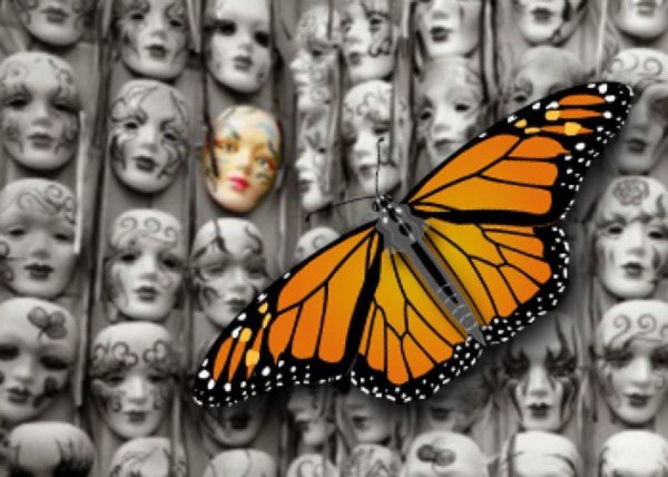 Origins And Techniques Of Monarch Mind Control