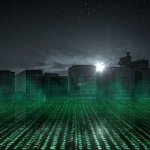 Glitch in the Matrix- 5 Experiences That Suggest Reality Isn’t Real
