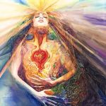 5 Ways To Stop Absorbing Other People’s Negative Energy