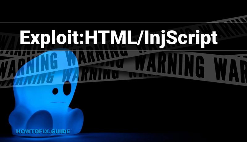 Exploit Html Mhtredir Virus Removal Guide - Premium Ocean Photo Gallery - Ultra HD