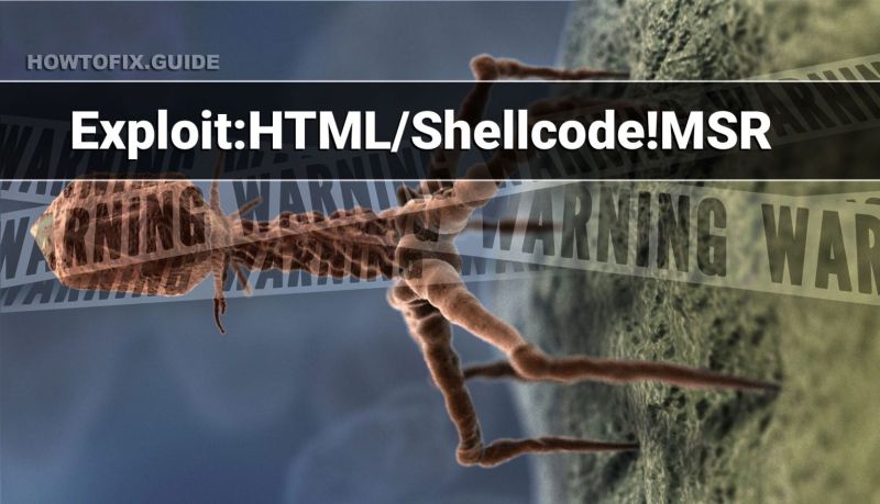 Exploit Java Shellcode Mtb Virus Removal Guide - Best Ocean Photos in 4K