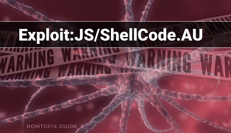 Exploit Java Shellcode Mtb Virus Removal Guide - Download Incredible Light Image | 8K