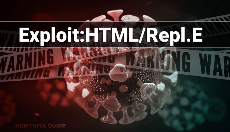 Exploit Html Mhtredir Virus Removal Guide - Premium Colorful Art Gallery - Mobile