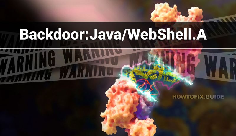 Backdoor Java Webshell A Java Webshell Backdoor - 8K Abstract Patterns for Desktop